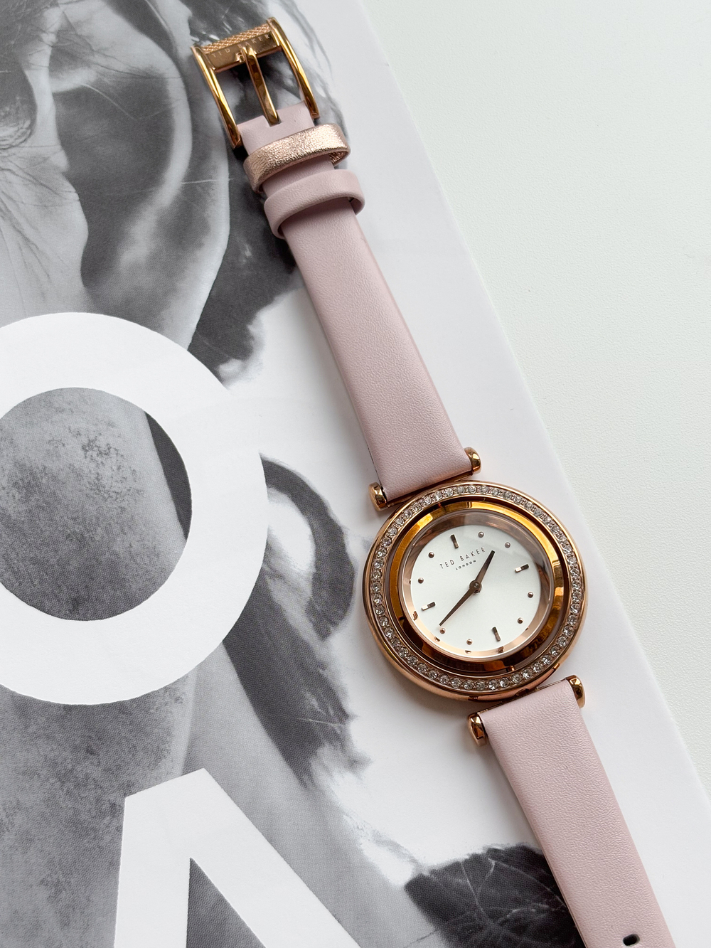 Ted Baker TE50521001