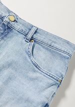 Шорты Jodie Shorts 1013878-5000-402