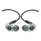 Westone AM Pro X30 Transparent