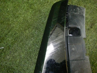 DSCN4588.jpg