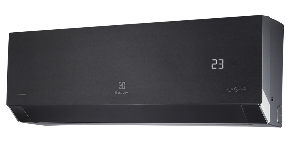 Внутренний блок Electrolux Enterprise Super Match ERP R32 EACS/I-12 HEN FMI/N8_ERP