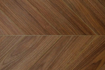 Кварц-винил SPC Damy Floor Chevron SPC 5 мм БЛУА 1.676 м2
