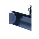 Отбойник боковой для отвала ATV, Warn
