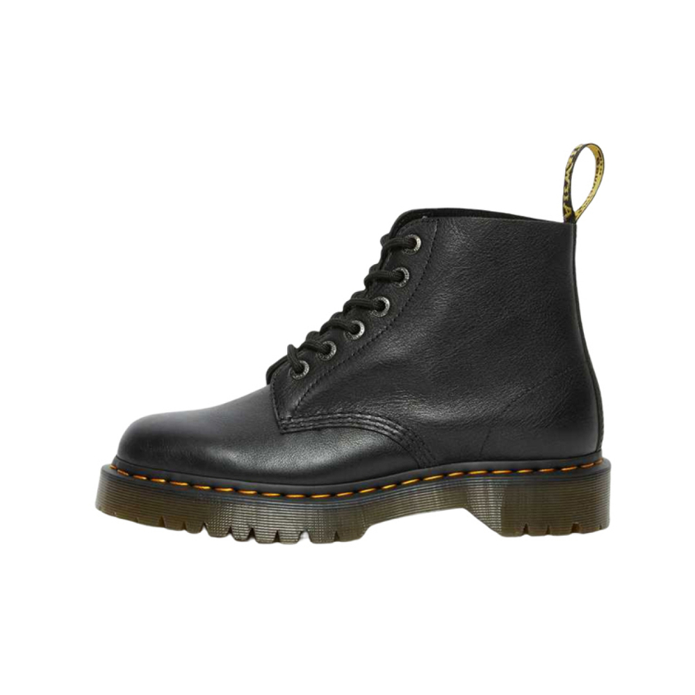 Сапоги Dr.Martens 101 BEX PISA, 27373001