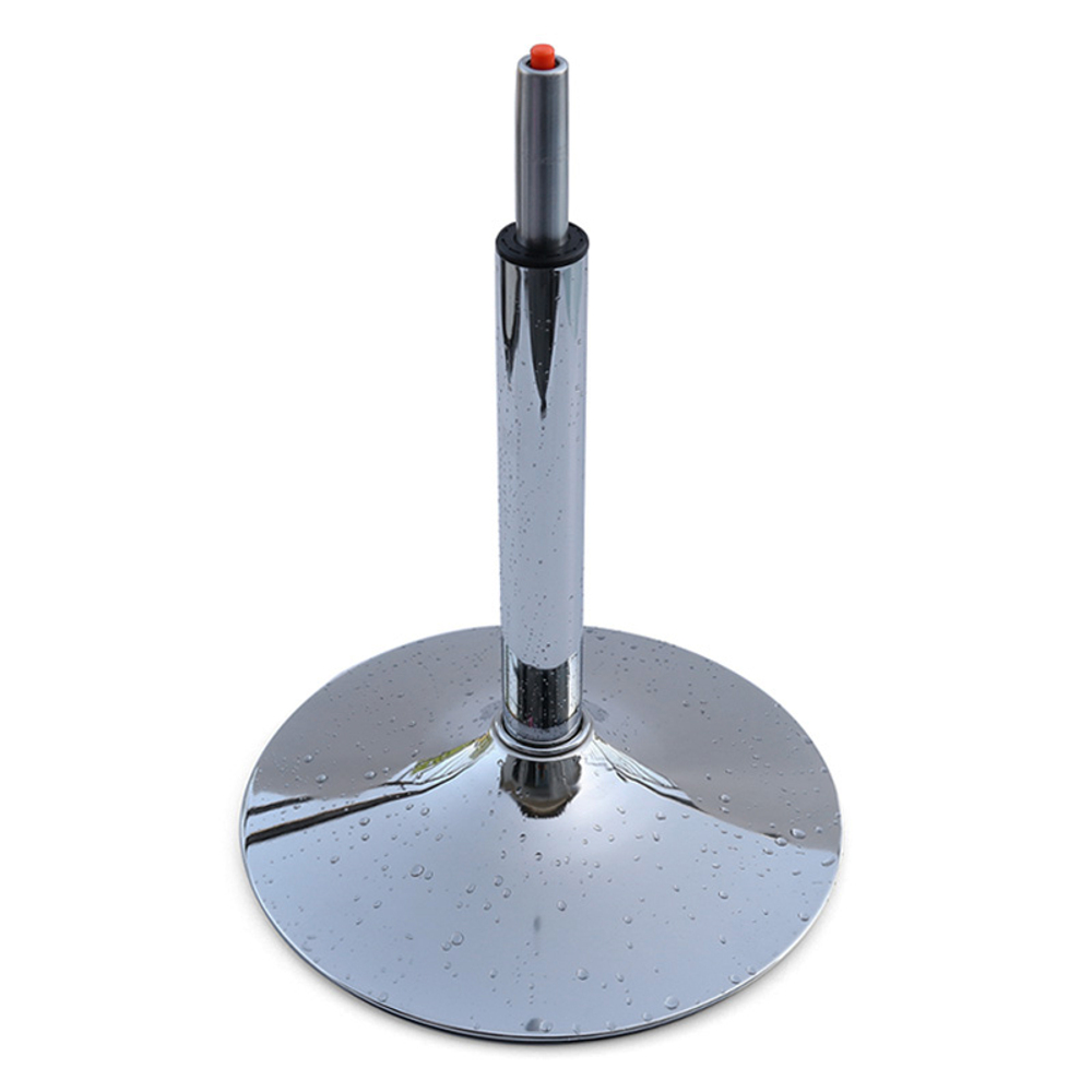 Комплект для барного стула Ø 430 mm
