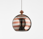 I Lustri L5/LED/RPR