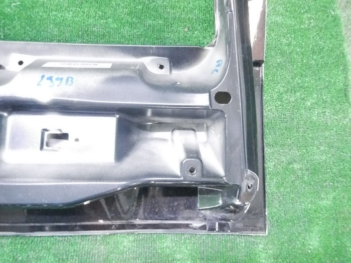 DSCN5023.JPG