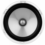 Динамики Boss Audio Marine MR652C, 350 Вт, 6.5"