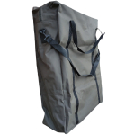 Набор карповое кресло и сумка Nisus N-BD620-086228-4A +  Urma S03