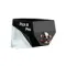 Pro-Ject Pick It Pro