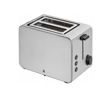 WMF Тостер Stelio Edition EAN 4211129201025