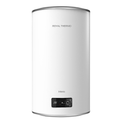 Водонагреватель накопительный Royal Thermo RWH 30 Interio (НС-1595555)
