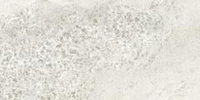FMG Maxfine Gemstone Pearl Lucidato 75x150