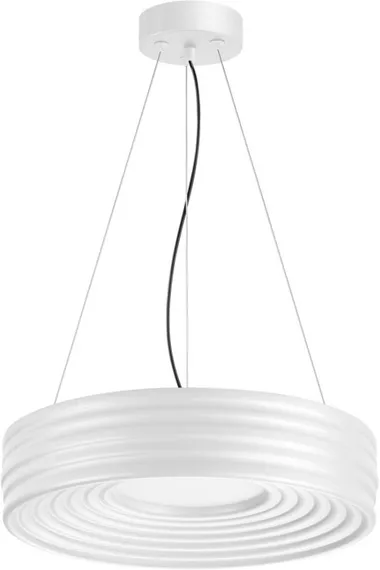 Подвес Macaron 7704/L Sonex
