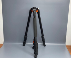 K&F Concept K255A7 + BH-32L