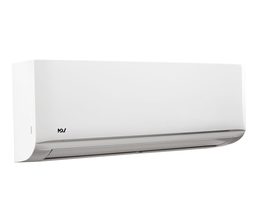 MDV MDSAG-12HRN8/MDOAG-12HN8