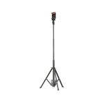 Falcon Eyes LifePOD Stand