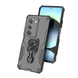 Противоударный чехол Antistrike для Xiaomi Redmi 15 5g