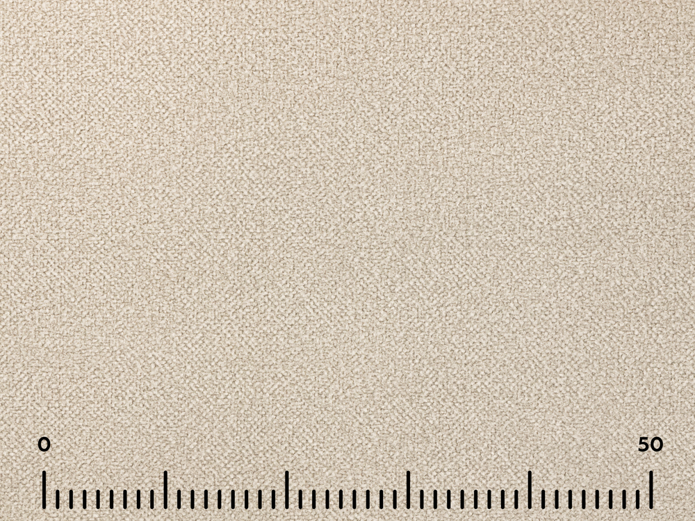 Велюр Queen sand (Квин сэнд)