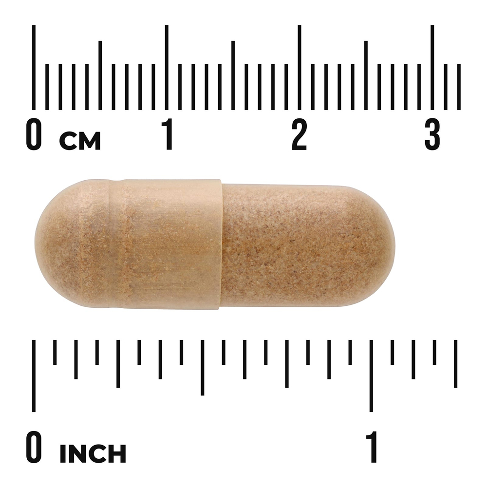 Swanson Vitamins, экстракт гинкго билоба, стандартизованный, 120 мг, 100 веганских капсул