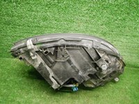 DSCN7404.JPG