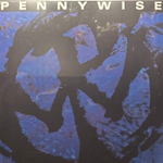 Pennywise ‎– Pennywise (Голландия 2018г.)
