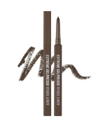 CLIO EXTREME GELPRESSO PENCIL LINER - подводка-карандаш для глаз