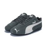 PUMA Speedcat