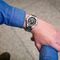 Наручные часы Casio GST-B500D-1A