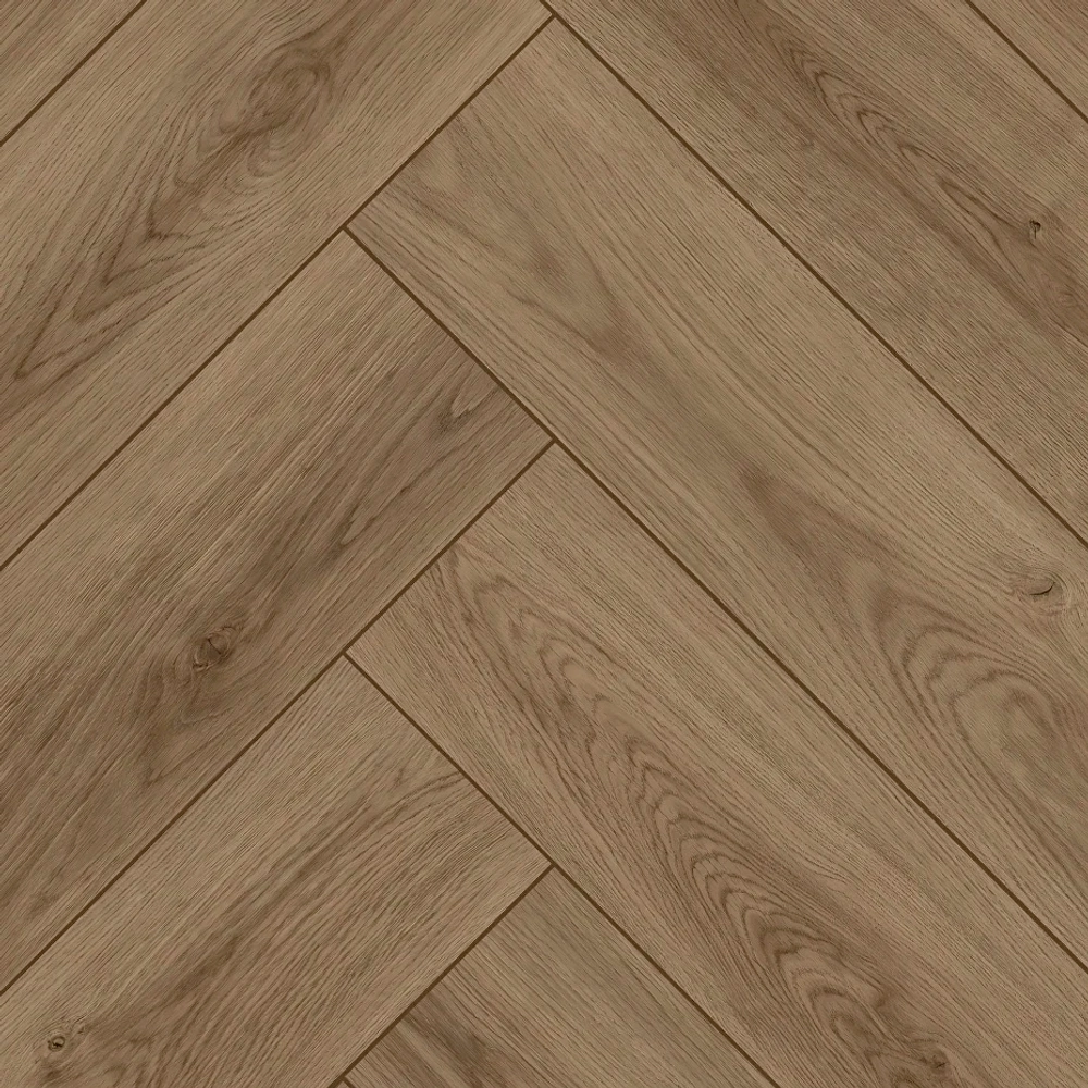 Ламинат Floorwood Palazzo 8629 Миа Гальяно