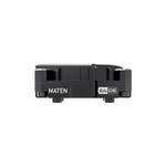 Видеопередатчик GEPRC MATEN 5.8G 3W VTX