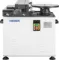 Настольный кромкорез Heden PB-900R