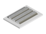 Панель LV124 S339S Hiwood