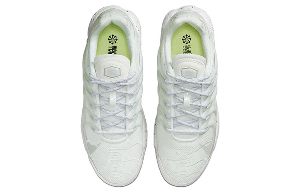 Nike Air Max Terrascape Plus White Pure Platinum