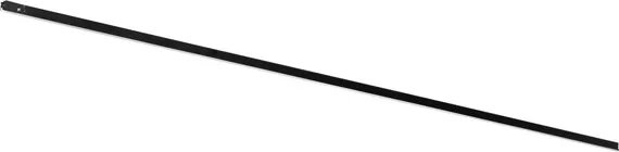 Трековый светильник Linea 256947 Lightstar