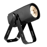 ADJ Saber Spot WW LED Pinspot