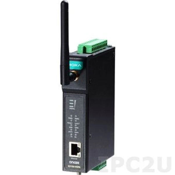 OnCell G3150-HSPA-T
