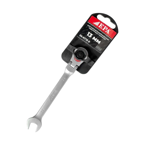 ключ гаечный EPA EK-KT17-S