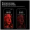 Apple iPhone 14 Pro Max 1TB Dual SIM (Космический черный) Space Black на 2 СИМ-карты