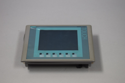 SIEMENS 6AV66470AC113AX0