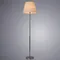 Торшер Elba A2581PN-1CC Arte Lamp