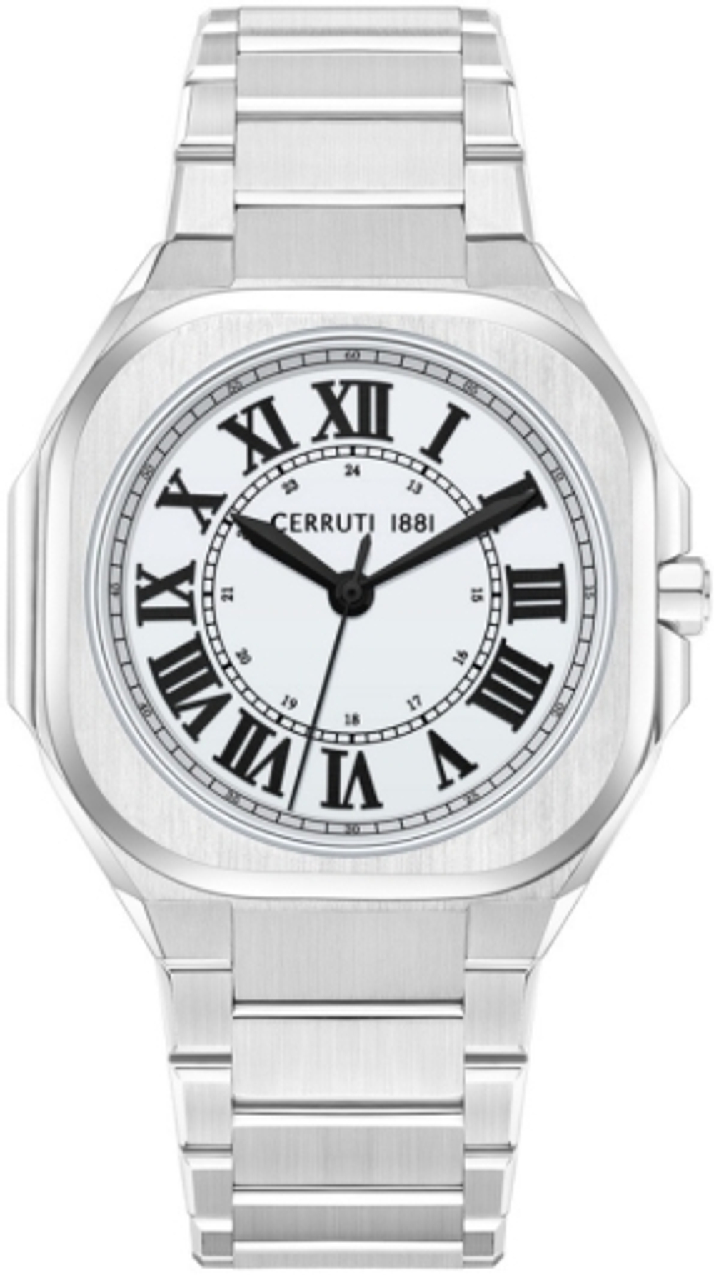 Cerruti 1881 CIWGH0042601