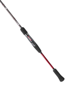 Спиннинг для рыбалки Stinger Phantom NS SRD