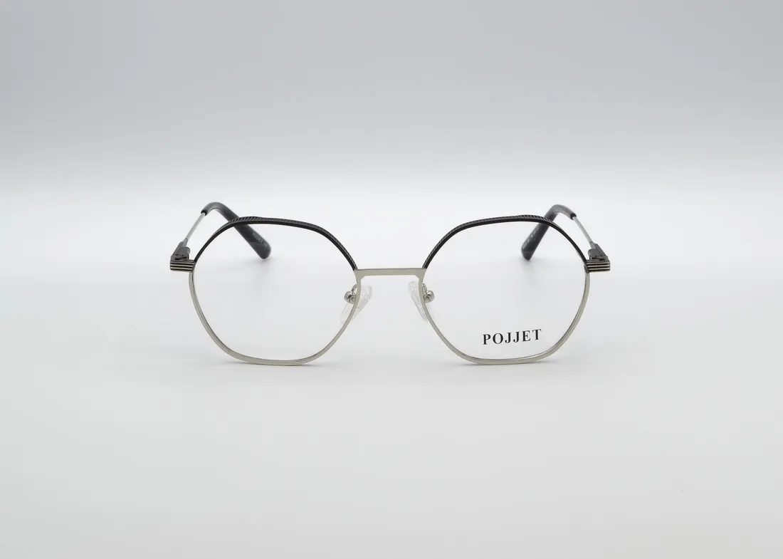 Изг. оправы Pojjet 8265 C2