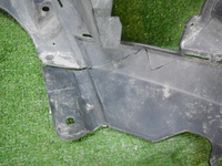 DSCN5634.JPG