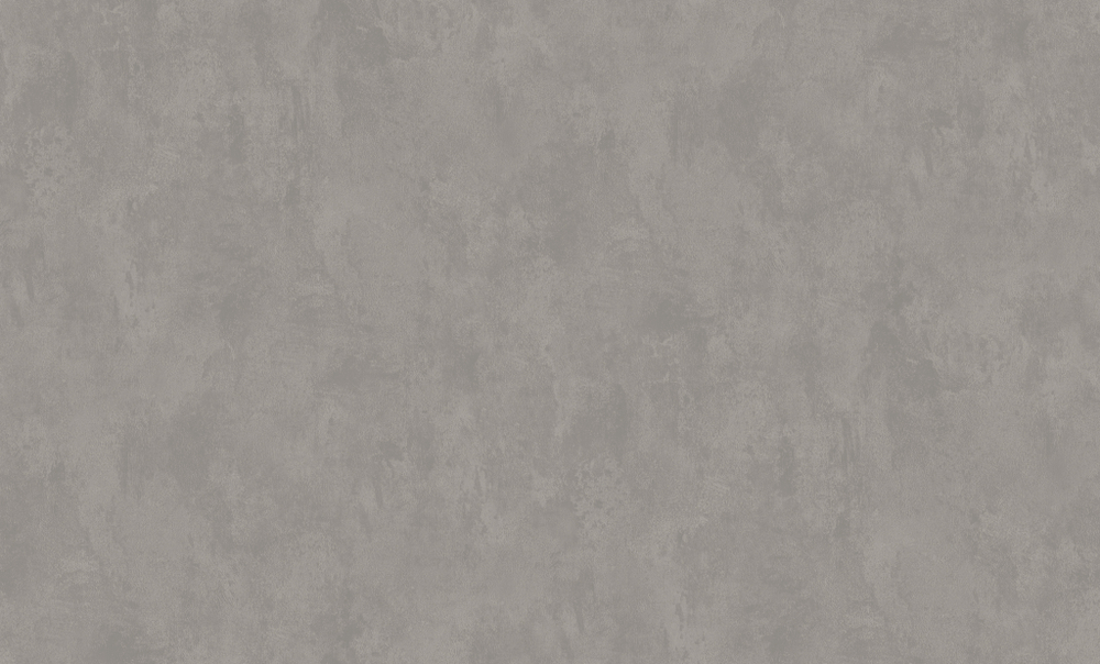 Ateliero 1.06m*10m 38203-06 Monolit