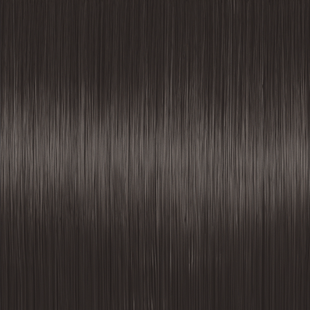CUTRIN Перманентная краситель для волос Aurora Permanent Hair Color, 4.0 Коричневый, 60 мл