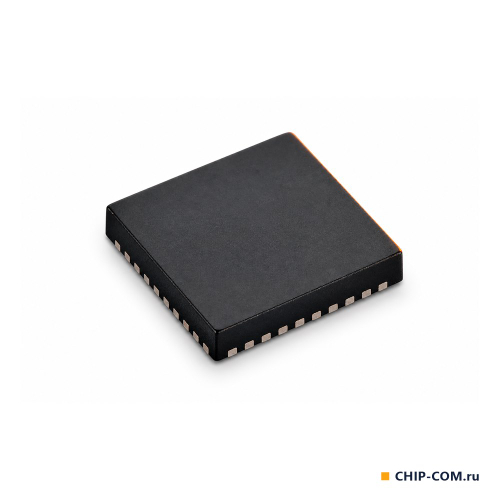ADS8902BRGER Texas Instruments