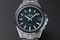 Мужские часы Casio OCEANUS OCW-S400-1A