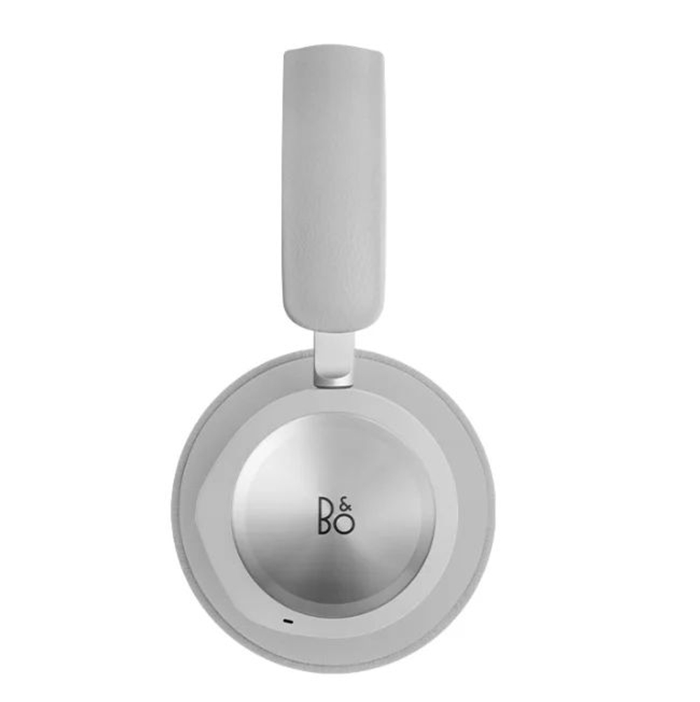 Беспроводные наушники Bang & Olufsen Beoplay Portal PC PS, серый туман